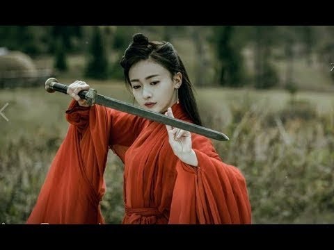 ჩინურ სამოქმედო სათავგადასავლო ფილმი 2017null